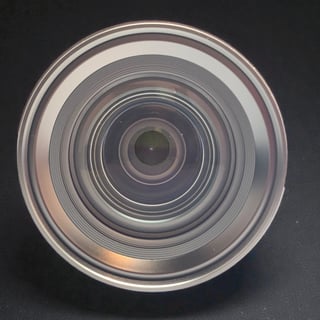 フジノンレンズ GF45-100mmF4 R LM OIS WR