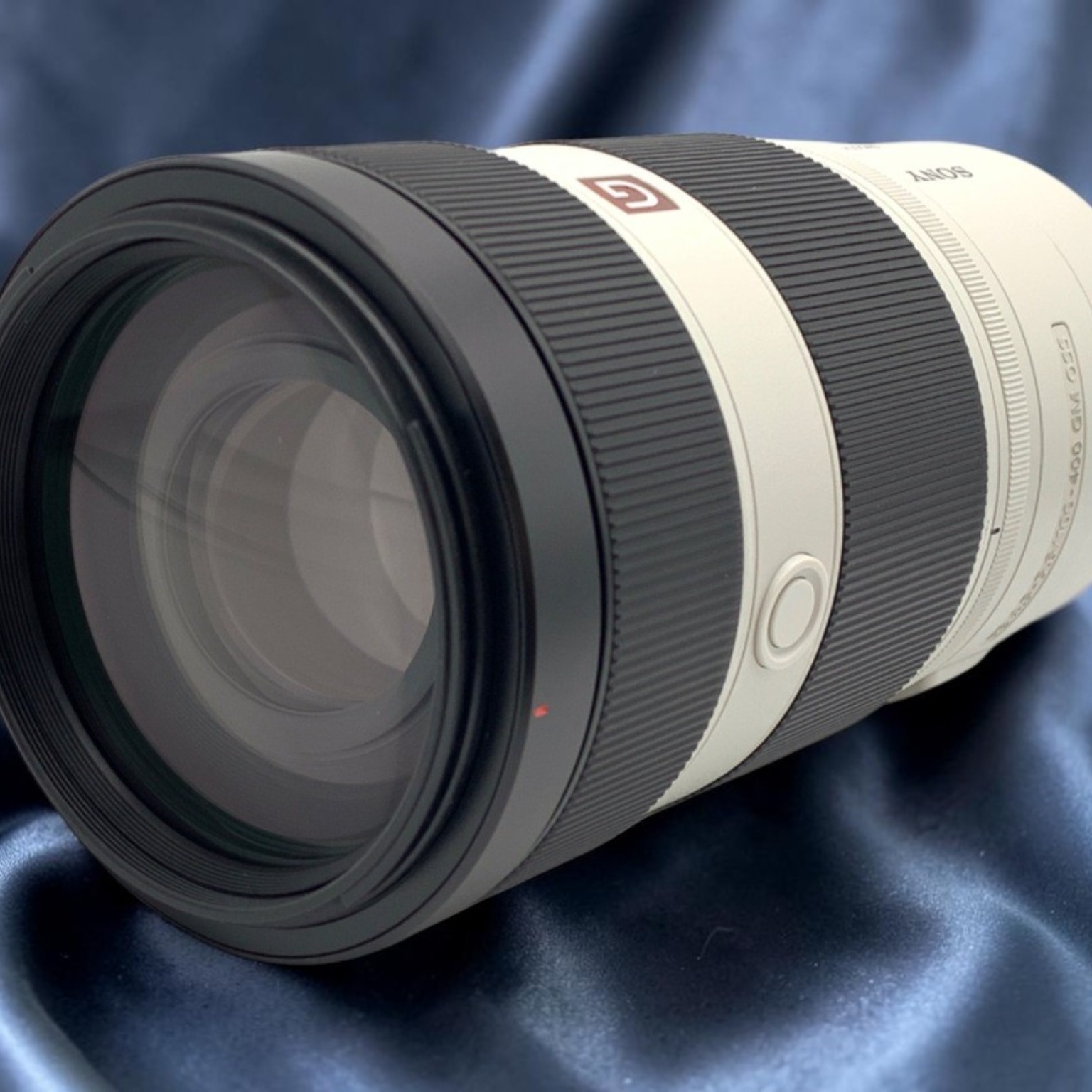 SONY E 10-18mm F4 OSS SEL1018の新品/中古の在庫一覧 | みんなのカメラ