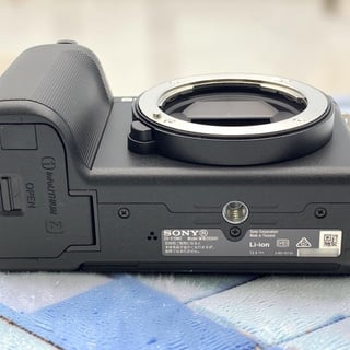 中古商品画像