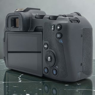 中古商品画像