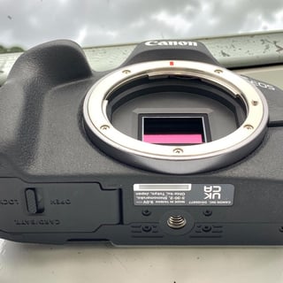 中古商品画像