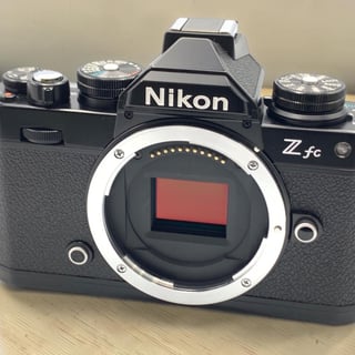 中古商品画像
