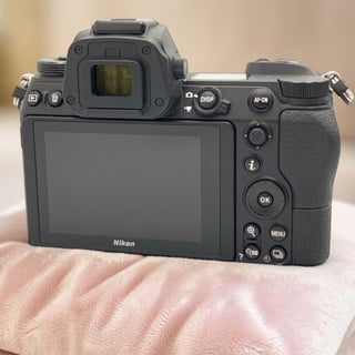 中古商品画像