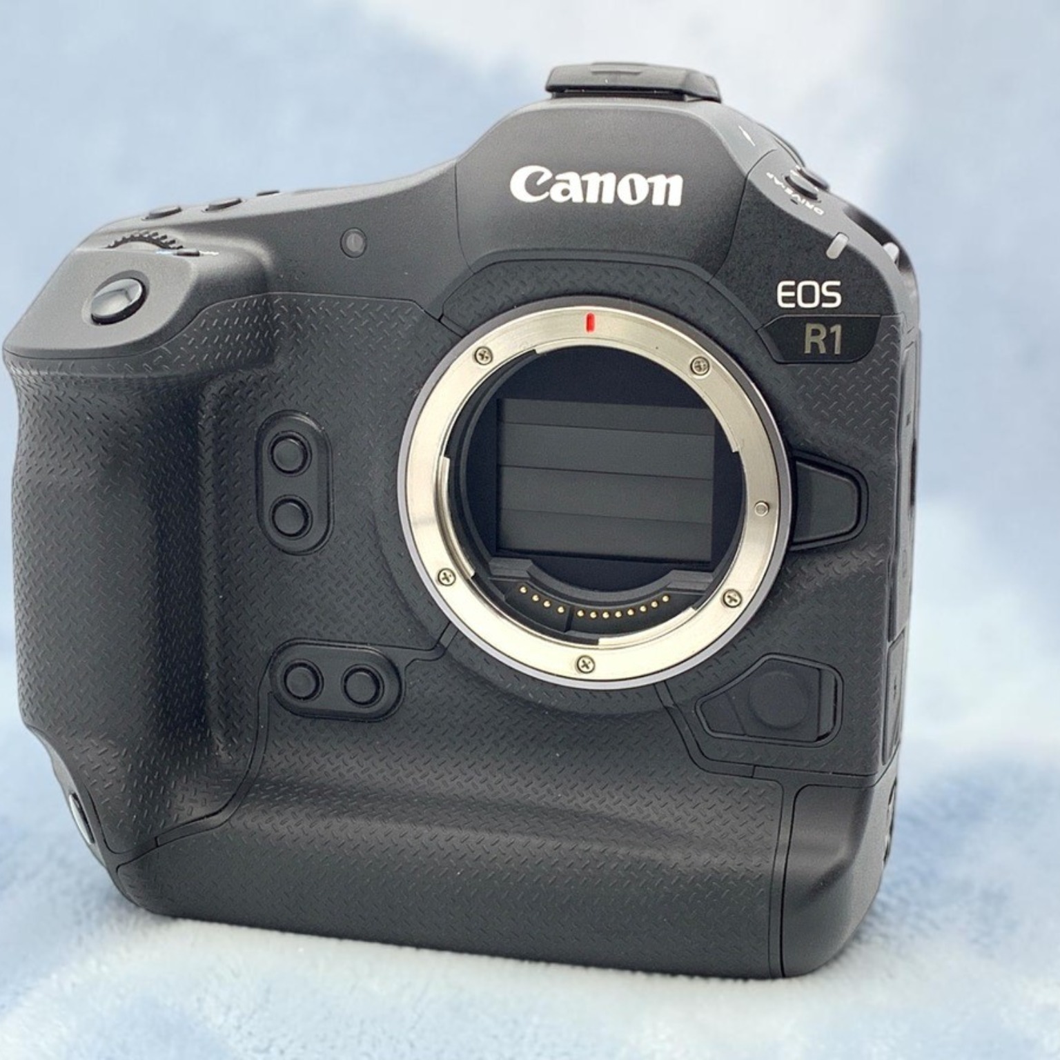 Canon EOS R6 Mark II ボディの新品/中古の在庫一覧 | みんなのカメラ