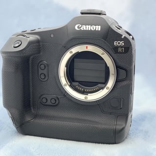 中古商品画像