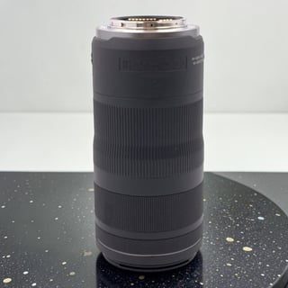 中古商品画像