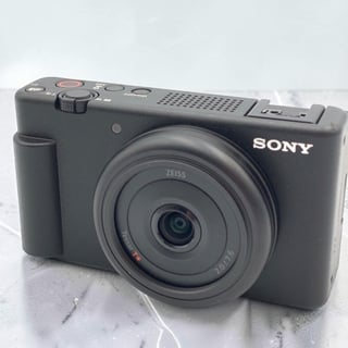 中古商品画像