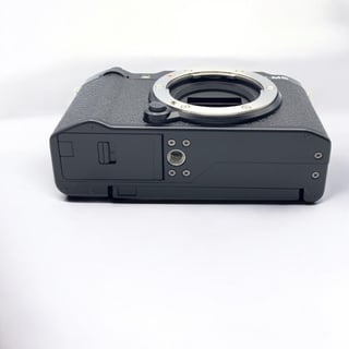 中古商品画像