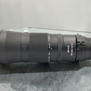 中古商品画像