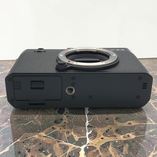 3枚目