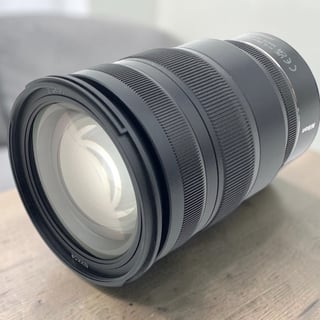 中古商品画像