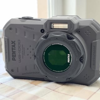 中古商品画像