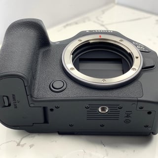 中古商品画像