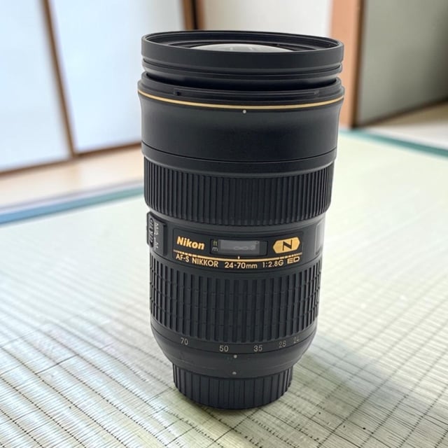 3枚目