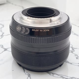 中古商品画像