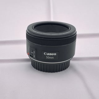 中古商品画像