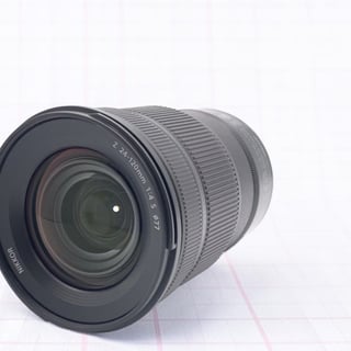 中古商品画像