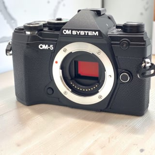 中古商品画像