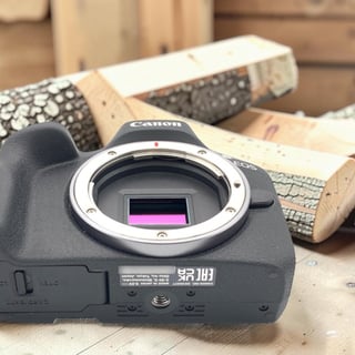 中古商品画像