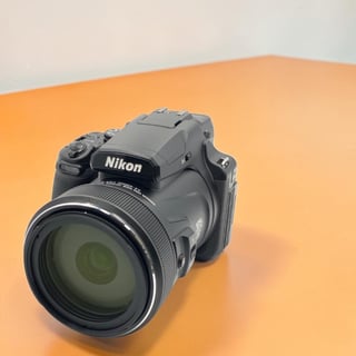 中古商品画像