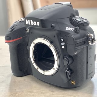 中古商品画像