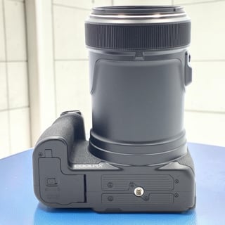 中古商品画像