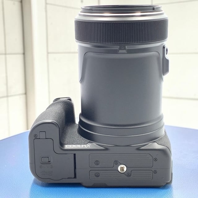 COOLPIX P1100