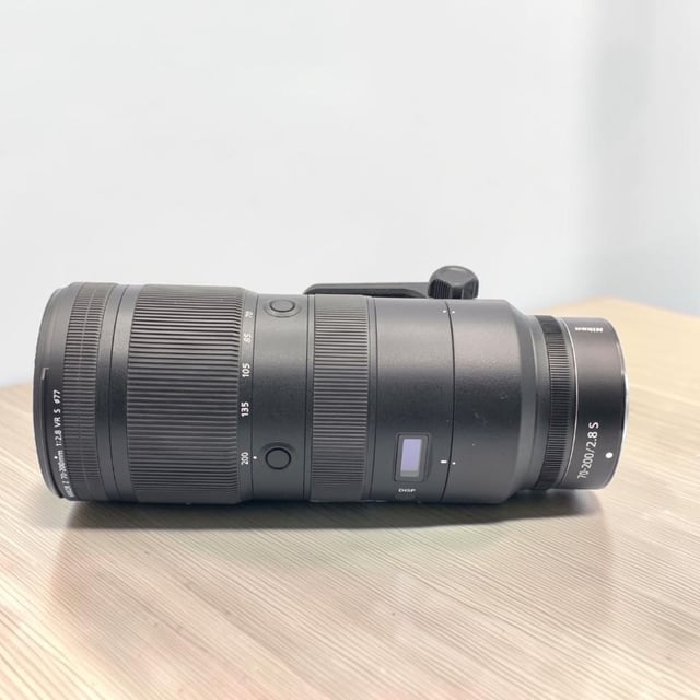中古商品画像