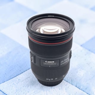 中古商品画像