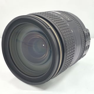 中古商品画像