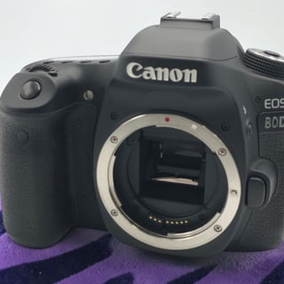 中古商品画像