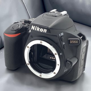 中古商品画像