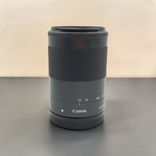 中古商品画像