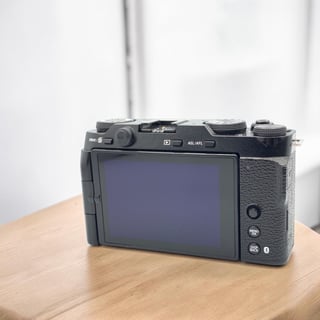 中古商品画像