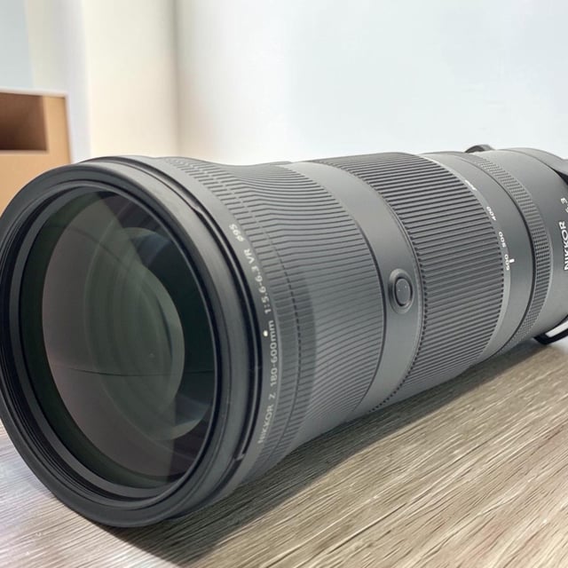 中古商品画像