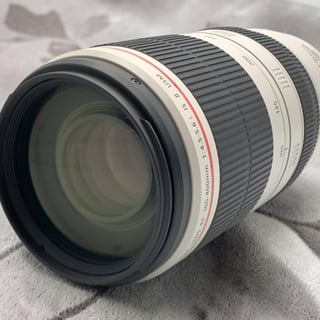 中古商品画像