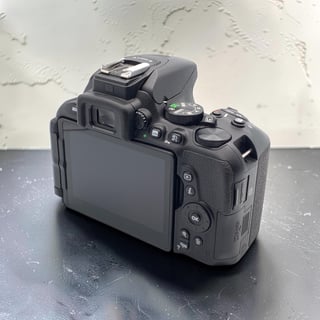 中古商品画像