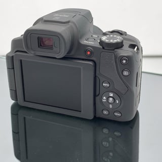 中古商品画像