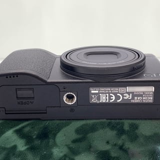 中古商品画像