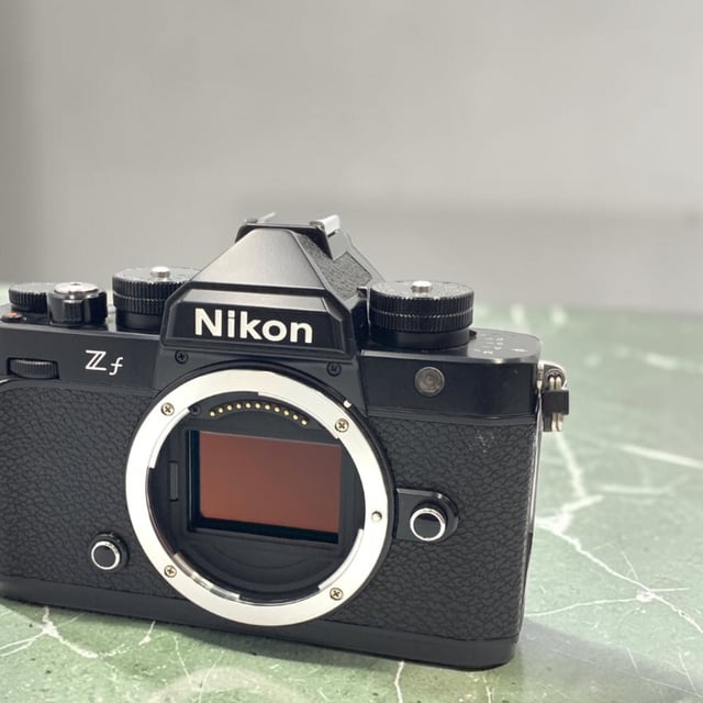 中古商品画像