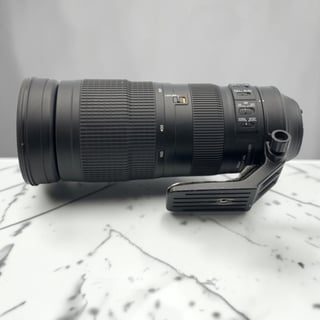 中古商品画像