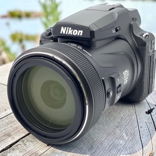 中古商品画像