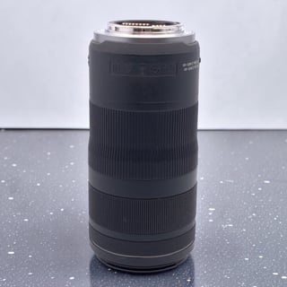 中古商品画像