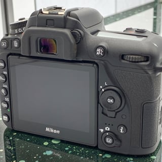 中古商品画像
