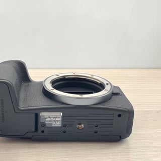中古商品画像