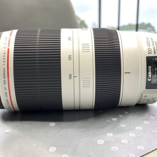 中古商品画像