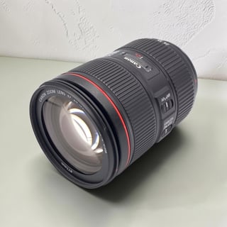 中古商品画像