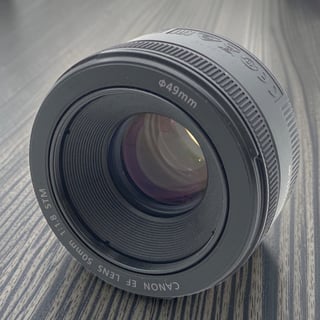 中古商品画像