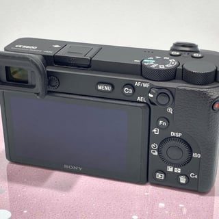 中古商品画像