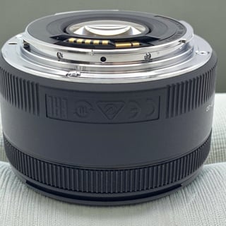 中古商品画像